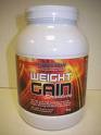 Weight Gain Supplements