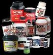 Best Weight Gainer