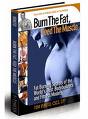 Burn The Fat Feed The Muscle