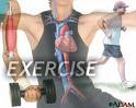 Exercise and Fitness